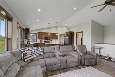 1763 Otter Way, New Richmond, WI 54017 - Photo 19