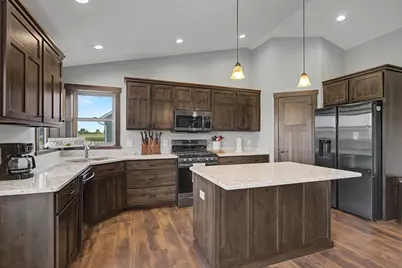 1763 Otter Way, New Richmond, WI 54017 - Photo 23