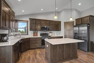 1763 Otter Way, New Richmond, WI 54017 - Photo 23