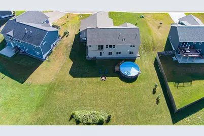 1763 Otter Way, New Richmond, WI 54017 - Photo 15