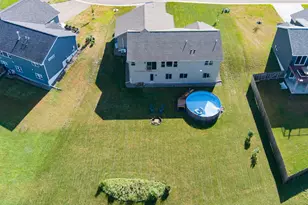 1763 Otter Way, New Richmond, WI 54017 - Photo 15