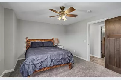 1763 Otter Way, New Richmond, WI 54017 - Photo 47