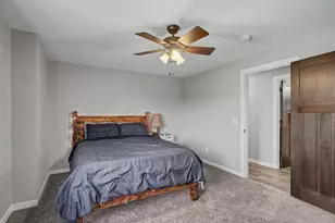 1763 Otter Way, New Richmond, WI 54017 - Photo 47
