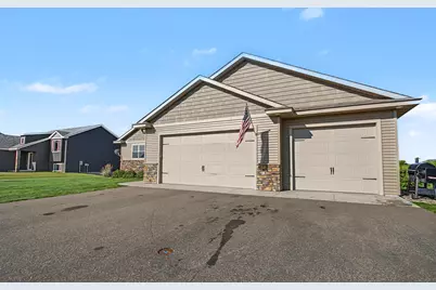 1763 Otter Way, New Richmond, WI 54017 - Photo 5
