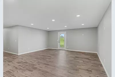 1763 Otter Way, New Richmond, WI 54017 - Photo 39