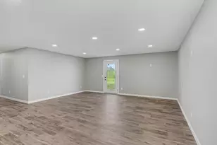 1763 Otter Way, New Richmond, WI 54017 - Photo 39