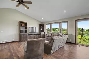 1763 Otter Way, New Richmond, WI 54017 - Photo 21