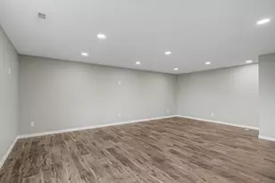 1763 Otter Way, New Richmond, WI 54017 - Photo 41