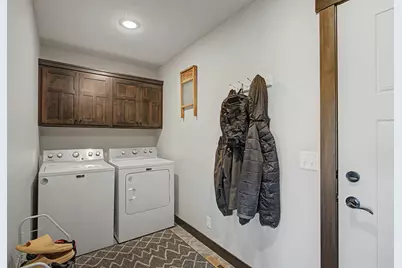 1763 Otter Way, New Richmond, WI 54017 - Photo 37