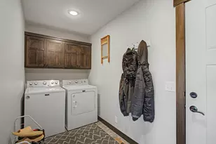 1763 Otter Way, New Richmond, WI 54017 - Photo 37