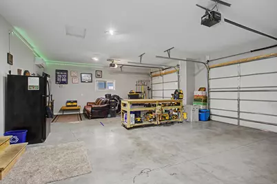 1763 Otter Way, New Richmond, WI 54017 - Photo 53