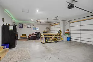 1763 Otter Way, New Richmond, WI 54017 - Photo 53