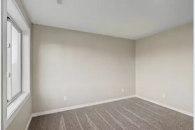 1763 Otter Way, New Richmond, WI 54017 - Photo 43