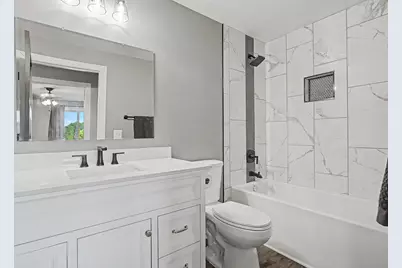 1763 Otter Way, New Richmond, WI 54017 - Photo 49