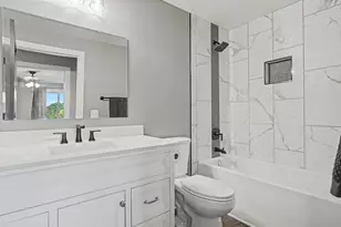 1763 Otter Way, New Richmond, WI 54017 - Photo 49