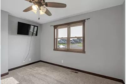 1763 Otter Way, New Richmond, WI 54017 - Photo 35
