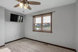 1763 Otter Way, New Richmond, WI 54017 - Photo 35