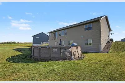1763 Otter Way, New Richmond, WI 54017 - Photo 7