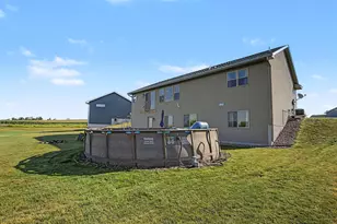 1763 Otter Way, New Richmond, WI 54017 - Photo 7