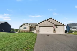 1763 Otter Way, New Richmond, WI 54017 - Photo 3