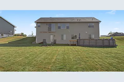 1763 Otter Way, New Richmond, WI 54017 - Photo 9