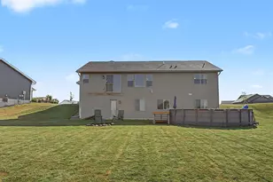 1763 Otter Way, New Richmond, WI 54017 - Photo 9