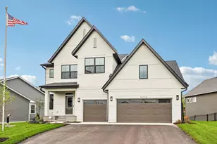 14713 Kingsview Ln N, Dayton, MN 55327 - Photo 3