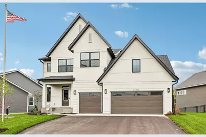 14713 Kingsview Lane N, Dayton, MN 55327 - Photo 1