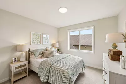 14713 Kingsview Lane N, Dayton, MN 55327 - Photo 29