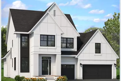 14713 Kingsview Lane N, Dayton, MN 55327 - Photo 1