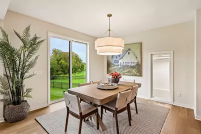 14713 Kingsview Lane N, Dayton, MN 55327 - Photo 7