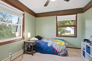 1100 Jones St, Eveleth, MN 55734 - Photo 27