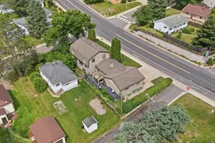 1100 Jones St, Eveleth, MN 55734 - Photo 41