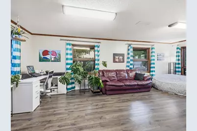 1100 Jones Street, Eveleth, MN 55734 - Photo 21
