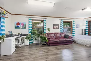 1100 Jones St, Eveleth, MN 55734 - Photo 21