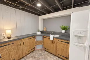 1100 Jones St, Eveleth, MN 55734 - Photo 29