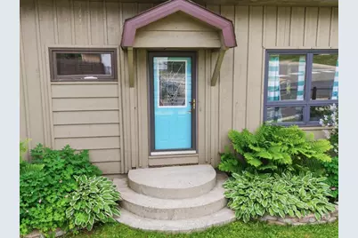 1100 Jones Street, Eveleth, MN 55734 - Photo 41