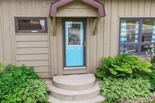 1100 Jones St, Eveleth, MN 55734 - Photo 41