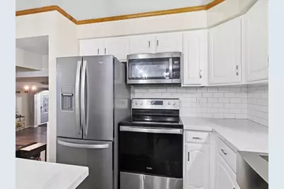 1100 Jones Street, Eveleth, MN 55734 - Photo 11