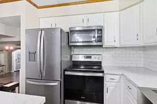 1100 Jones St, Eveleth, MN 55734 - Photo 11