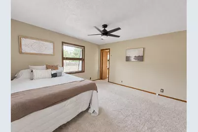 1100 Jones Street, Eveleth, MN 55734 - Photo 19