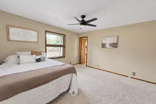 1100 Jones St, Eveleth, MN 55734 - Photo 19