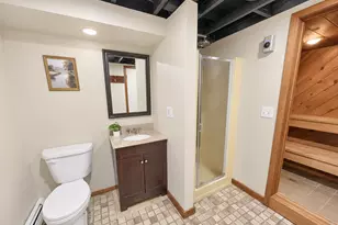 1100 Jones St, Eveleth, MN 55734 - Photo 31