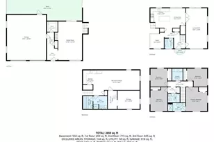 1100 Jones St, Eveleth, MN 55734 - Photo 49