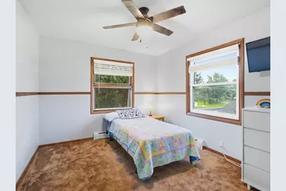 1100 Jones Street, Eveleth, MN 55734 - Photo 29