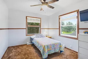 1100 Jones St, Eveleth, MN 55734 - Photo 29