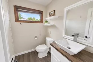 1100 Jones St, Eveleth, MN 55734 - Photo 13