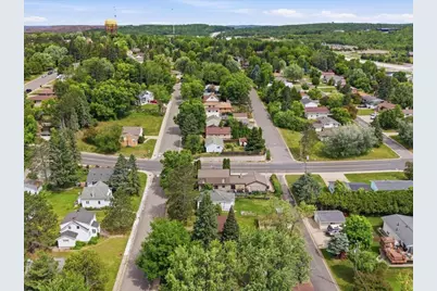 1100 Jones Street, Eveleth, MN 55734 - Photo 47