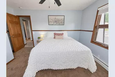 1100 Jones Street, Eveleth, MN 55734 - Photo 25