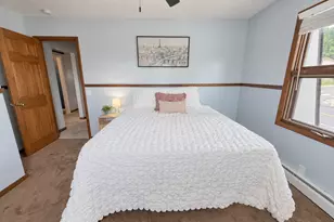 1100 Jones St, Eveleth, MN 55734 - Photo 25